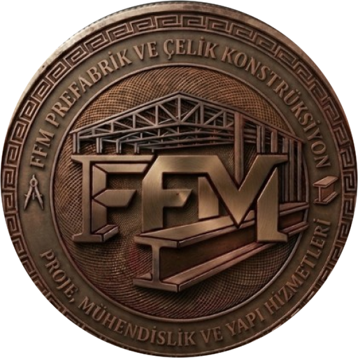 FFM Prefabrik